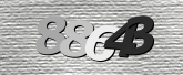 mã Captcha