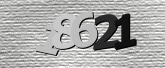 mã Captcha