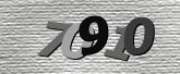 mã Captcha