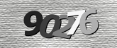mã Captcha