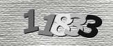 mã Captcha