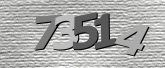 mã Captcha