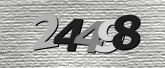 mã Captcha