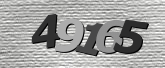 mã Captcha