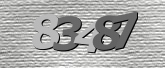 mã Captcha