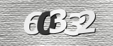 mã Captcha