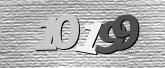 mã Captcha