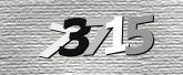 mã Captcha