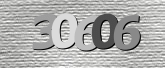 mã Captcha