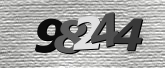 mã Captcha