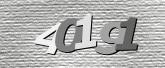 mã Captcha