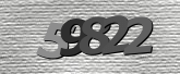 mã Captcha