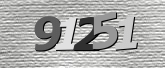 mã Captcha
