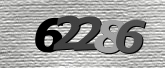 mã Captcha