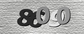 mã Captcha