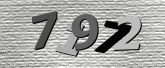 mã Captcha