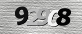 mã Captcha