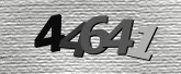 mã Captcha