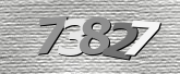 mã Captcha