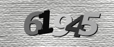 mã Captcha