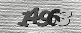 mã Captcha