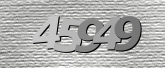 mã Captcha