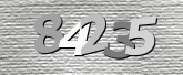 mã Captcha