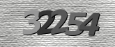mã Captcha