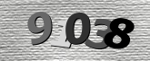 mã Captcha