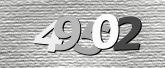 mã Captcha