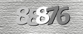 mã Captcha