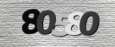 mã Captcha