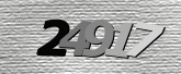 mã Captcha
