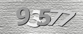 mã Captcha