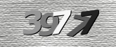mã Captcha