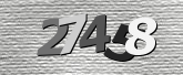 mã Captcha