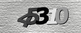 mã Captcha