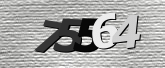 mã Captcha