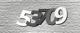 mã Captcha