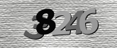 mã Captcha