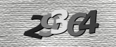 mã Captcha