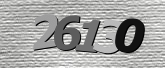 mã Captcha