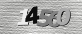 mã Captcha