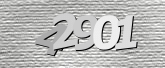 mã Captcha