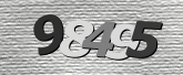 mã Captcha