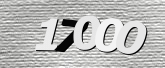 mã Captcha