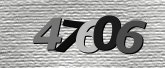 mã Captcha