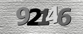 mã Captcha