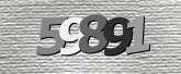 mã Captcha