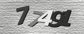 mã Captcha
